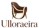 Ulloraeira - Strona główna